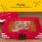 Game Day Hot Dog Steamer