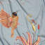 Thanda Nests Tablecloth - Cotton-1145129506-1145129504