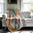 Throw Blanket-383315956