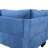 Mauriac Upholstered Sofa-97430007