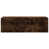 Smoke Oak is out of stock