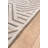 Luxurious Chenille Carpet, 4.0 x 5.9 Feet | 100% Antibacterial, 0.24 Inches Thick | Non-Slip Underside, Machine Washable at 86°F | Elegant Beige for Living Room & Bedroom Décor-1712239416