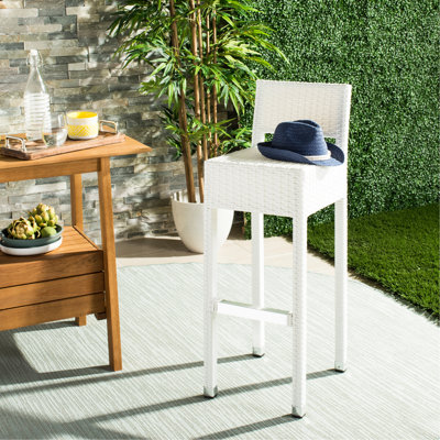 Tabouret de bar 30 po Ousley