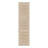 Lume Classic Persian Inspired Area Rug in Brown-1307941463-1307941547