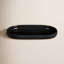 Sono Bathroom Accessory Tray-606217043