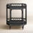 Brein Bar Cart-1343919516