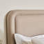 Ottoman Bed-473722262-473722260