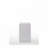 White Nightstand
