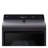 LG 7.3 cu.ft. Ultra Large High Efficiency Electric TurboSteam™ LG EasyLoad™ Door, Wi-Fi Connectivity-113002745
