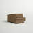Mosely Upholstered Sectional-1180568257-1180568271