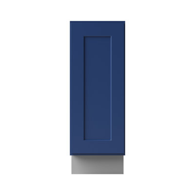Armoire à épices Base