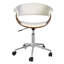 Chaise de travail Batholo-213006520