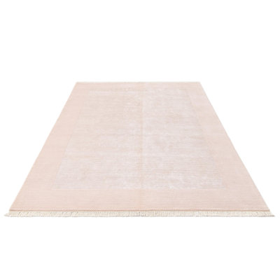 Osborne Peach Rug