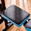 Weight Bench