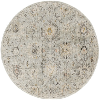Luper Indoor Rug