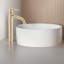 Single Handle Bathroom Modern Tall Faucets -102042506