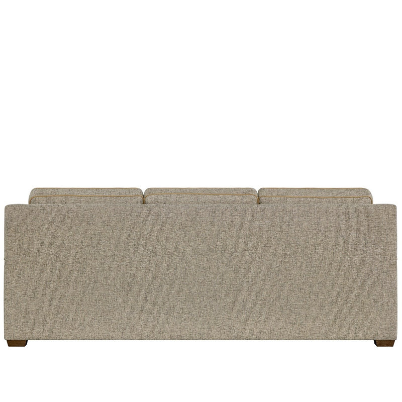 Universal Upholstery Sofa