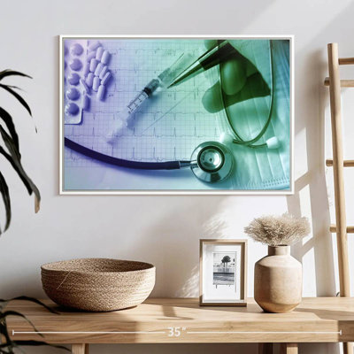 Medical Health Insurance
