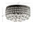 Tashia Flush Mount