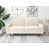 Velours beige est en rupture de stock