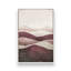 Ensemble de 3 grenat Whisper-1449211929-1449211932