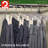 Plastic Accessories Hanger-98278312