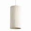 Scraplights Lamella Natural-1203404502