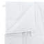 Duvet Cover-1760537661
