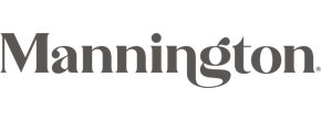Mannington Logo