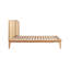 Asmitha Bed-98833837