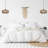 Bengiman 1 - Light LED Kitchen Island Pendant