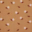 Schumacher x Caroline Z Hurley Aquinnah Hand Block Fabric-1595546476