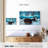 Brampt Stingrays Sea Life-108698703