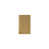 Golden Oak selected