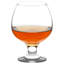 Misket 13.25oz. Snifter Set