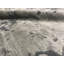Himalayan One-of-a-Kind 4'9" X 7'8" Area Rug