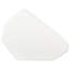 Table basse Clarendon-1100092233