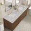 Myrrin 72'' W Double Vanity-1750180312-1752066536-1752066540