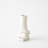 Squoze Handmade Ceramic Table Vase-98288042-98288043