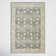 Delyse Oriental Indoor Rug
