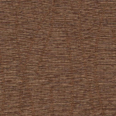 Tissu de télépathy Wesco Gentry