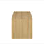 Table basse Harold