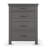 Denman 35" Wide 4-Drawer Chest-75408276
