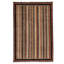 One-of-a-Kind 6'4" X 9'5" Area Rug