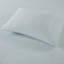 Ensemble de draps 100% coton Cozy Flannel-119030956-119030975