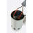 GrillPro Electric Charcoal Starter