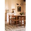 Timber Ash Area Rug-224947388