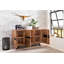 Atticus Sideboard