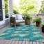 Tapis intérieur / extérieur Maliana-96134105