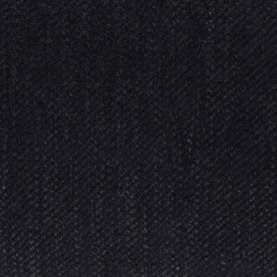 JSY-3355-26 Sample